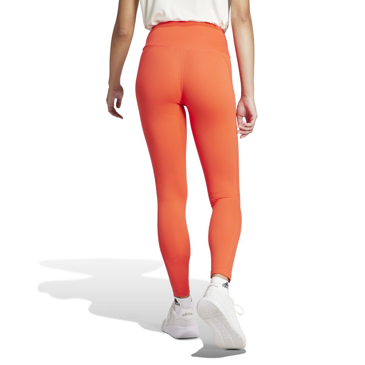 W BLUV TIGHT