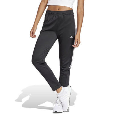 W TIRO CB PT