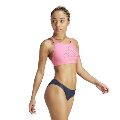 BIG BARS BIKINI