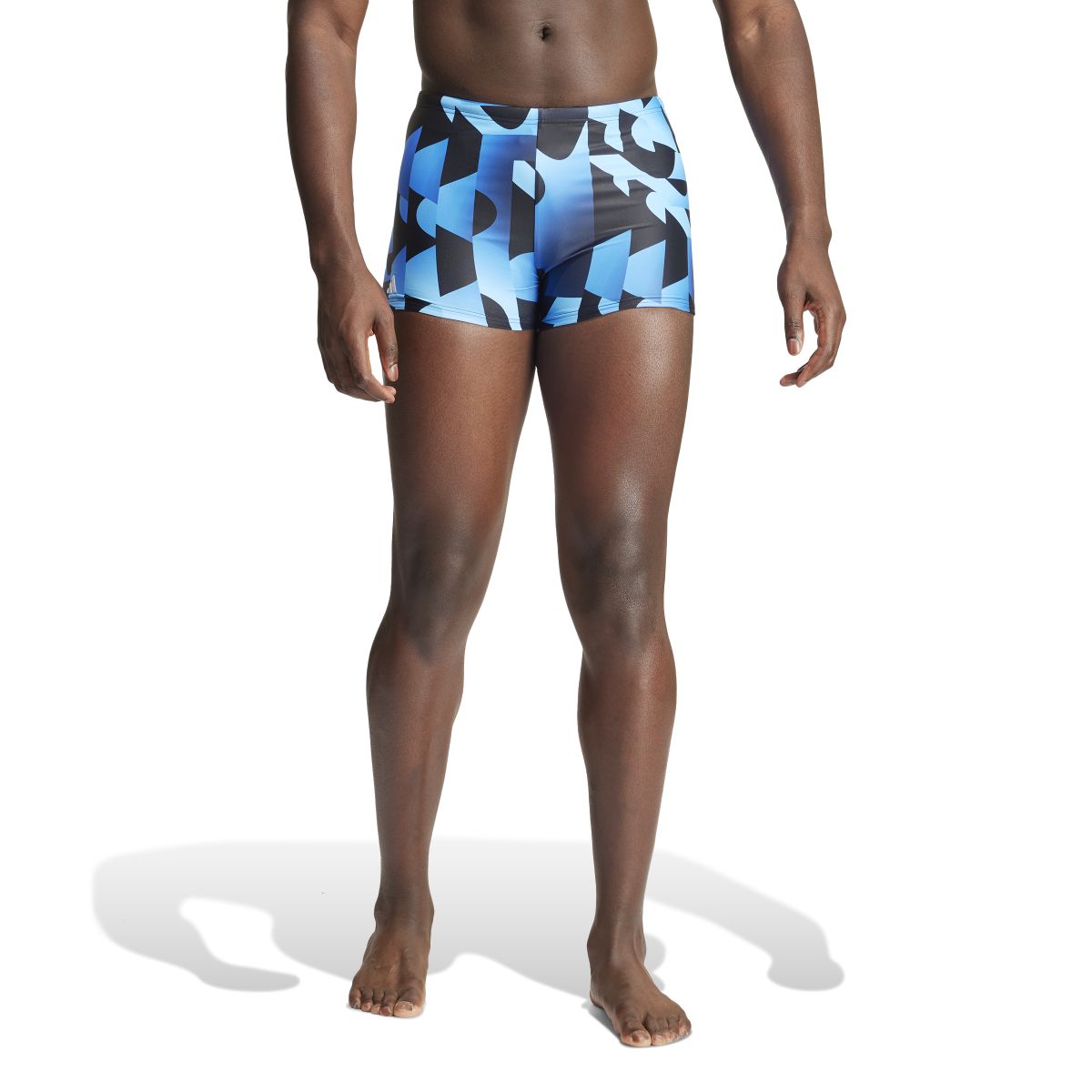 AOP BOXER