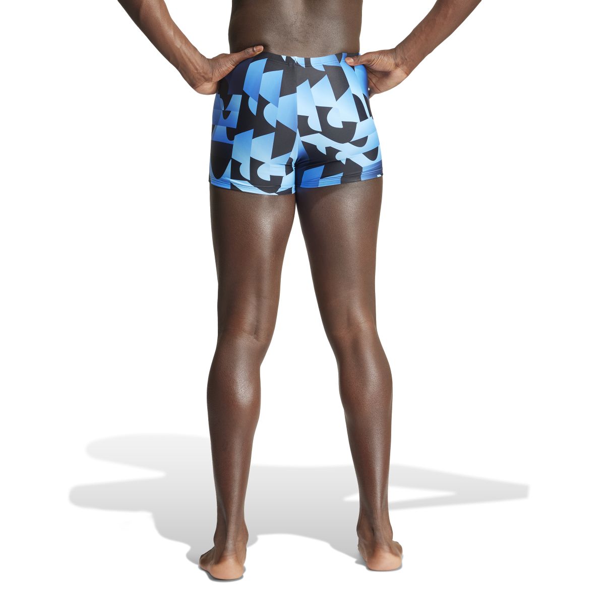 AOP BOXER