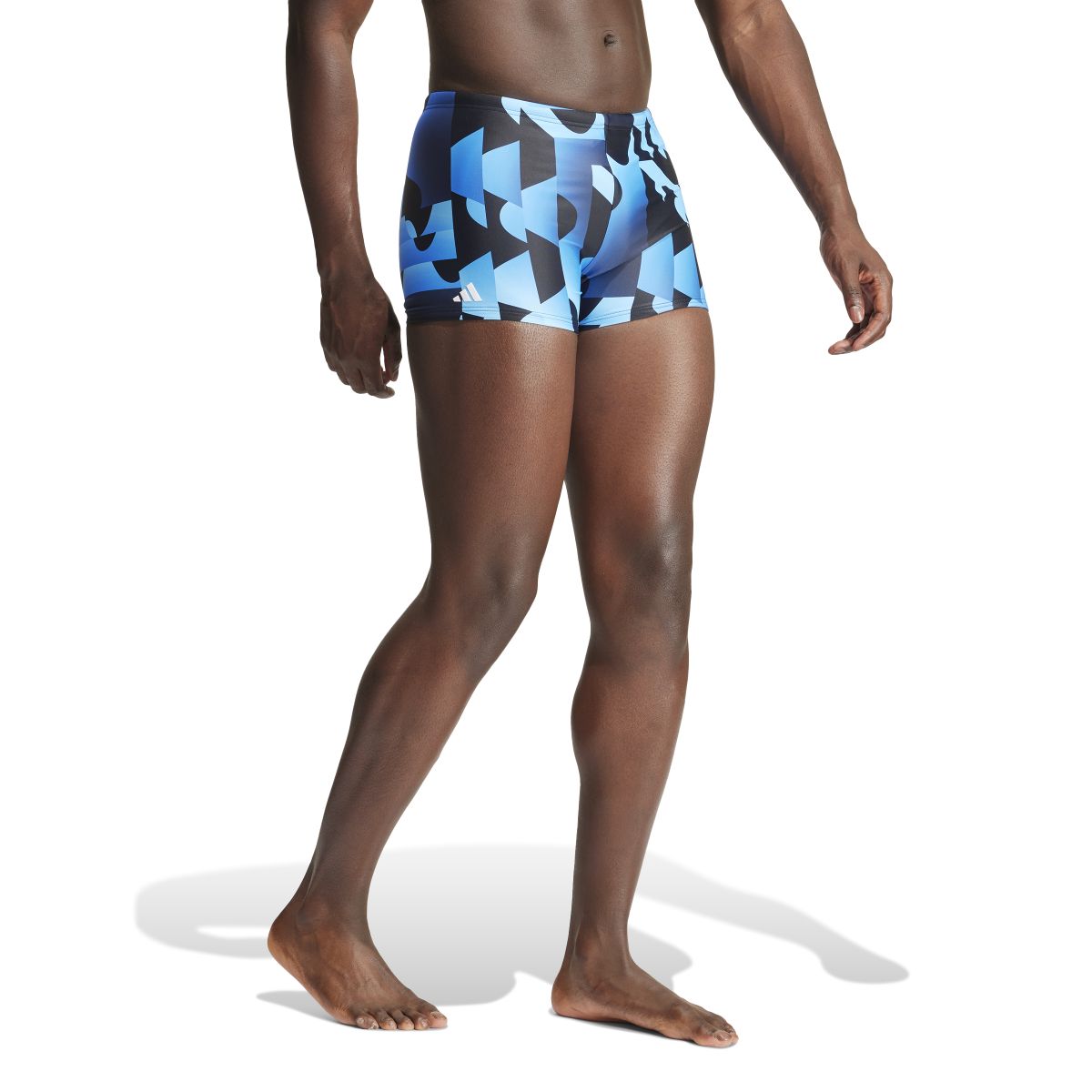 AOP BOXER