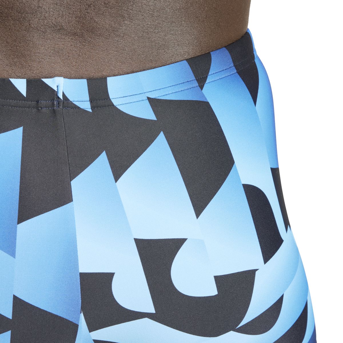 AOP BOXER