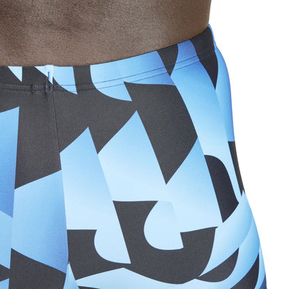 AOP BOXER