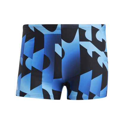 AOP BOXER