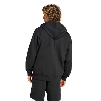 ALL SZN Kapuzenjacke