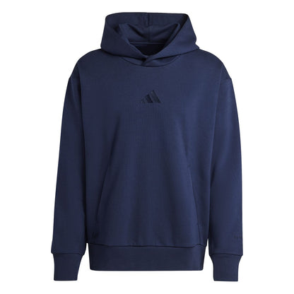 ALL SZN FLEECE HOODIE