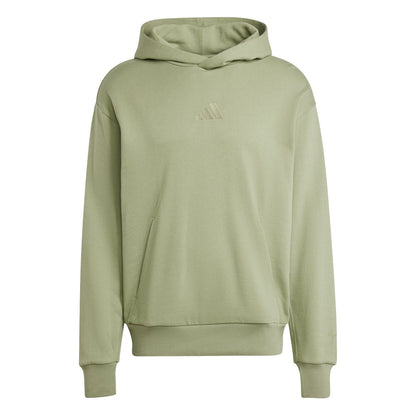 ALL SZN FRENCH TERRY HOODIE