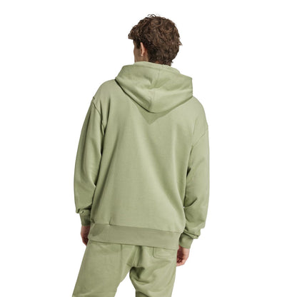 ALL SZN FRENCH TERRY HOODIE
