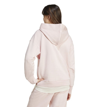 ALL SZN FRENCH TERRY LOOSE HOODIE