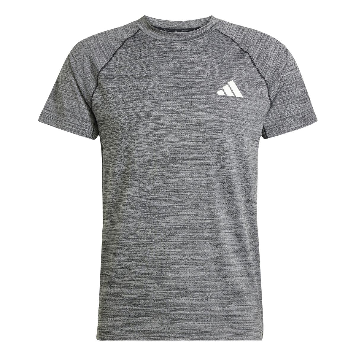 GYM+ TEE