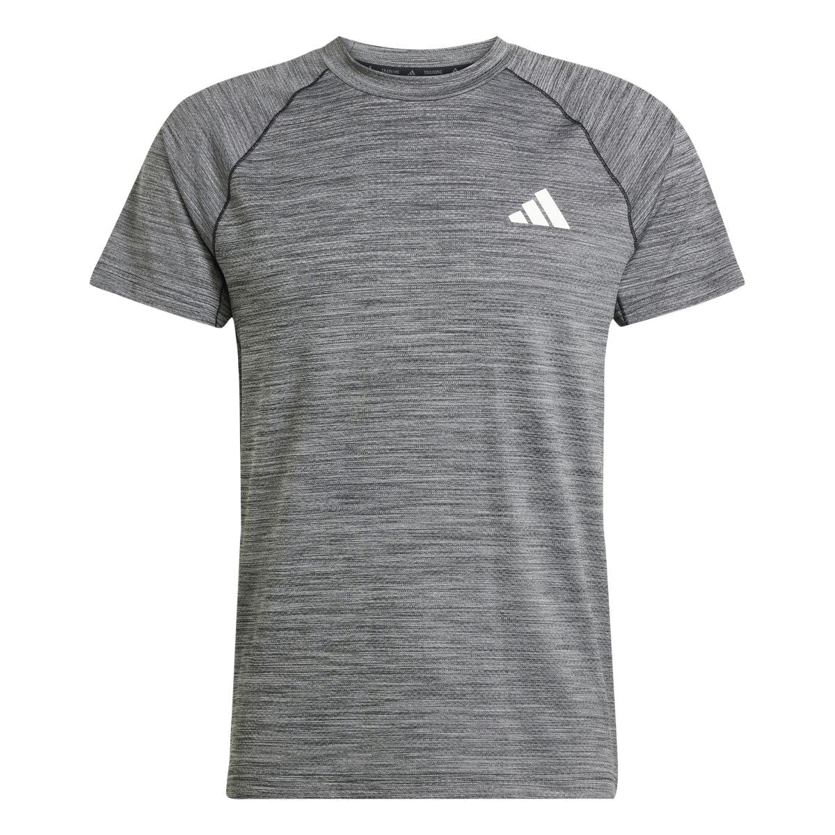 GYM+ TEE