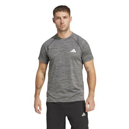GYM+ TEE