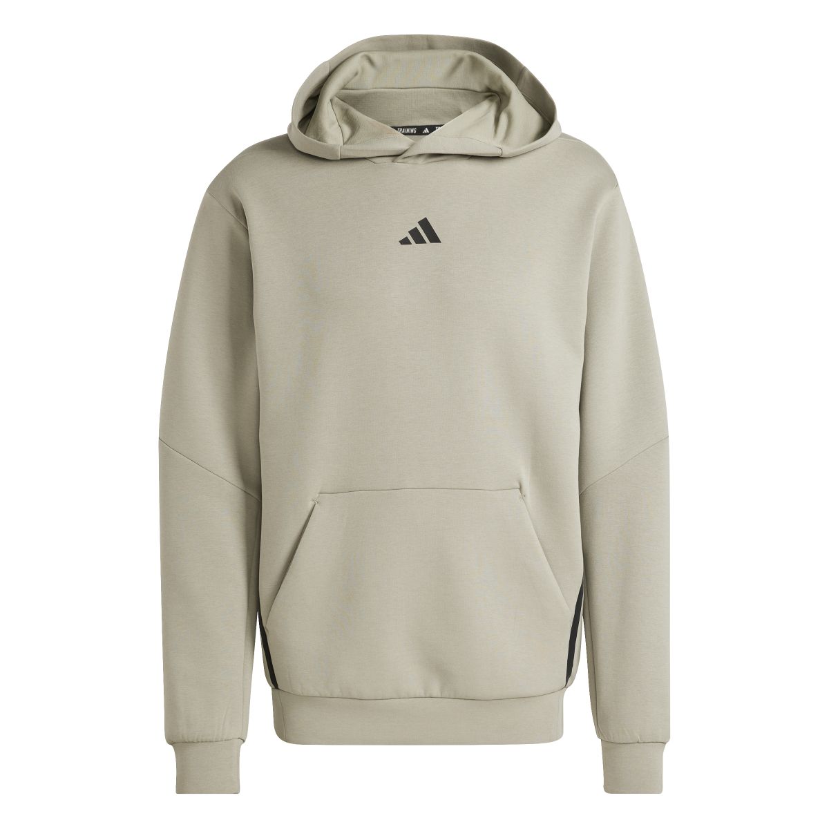 D4T HOODIE