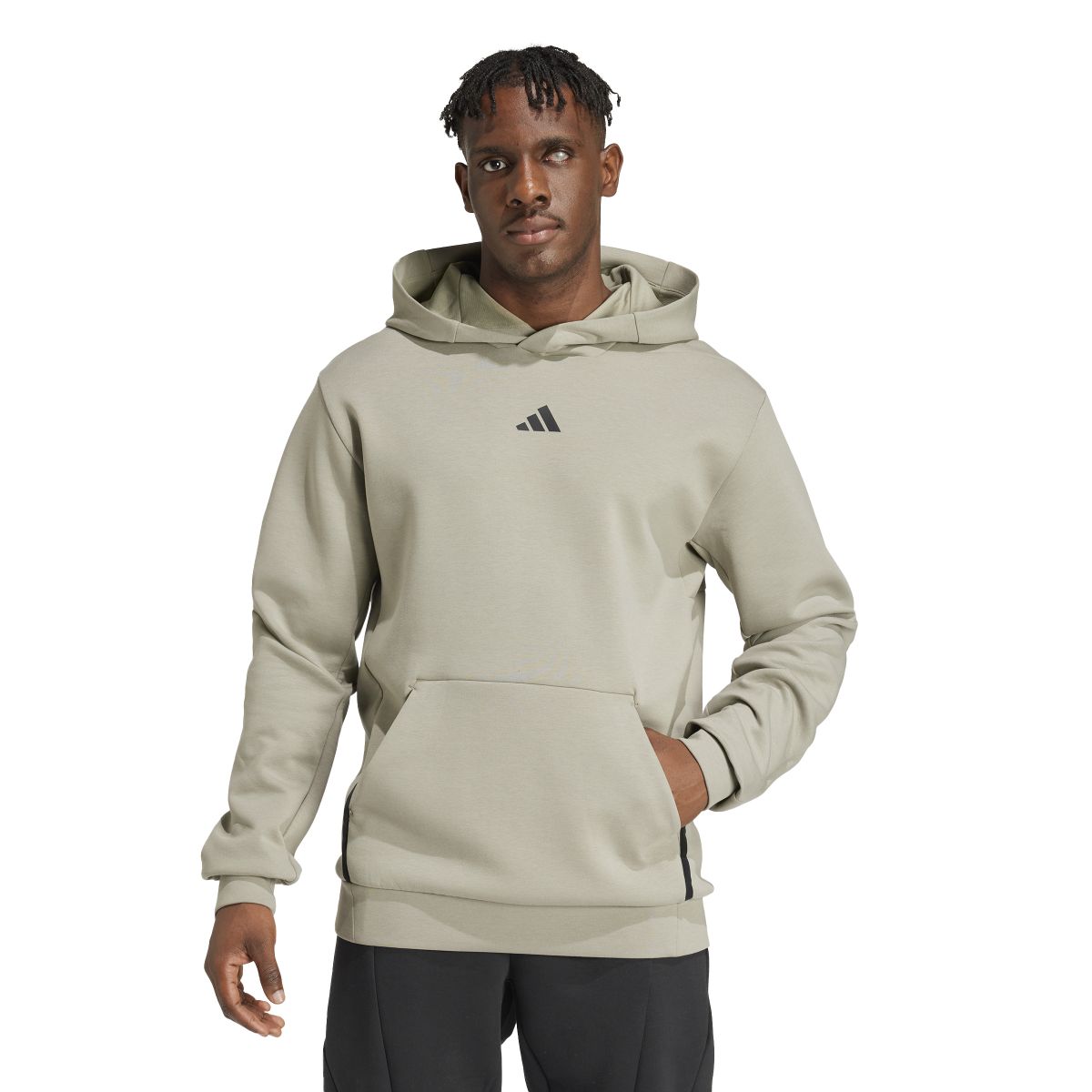 D4T HOODIE