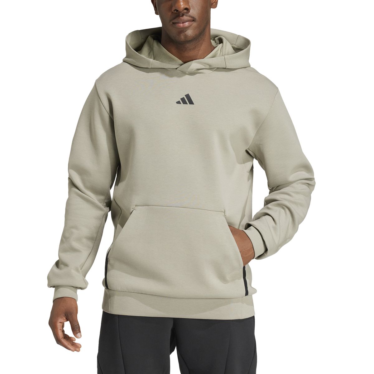 D4T HOODIE