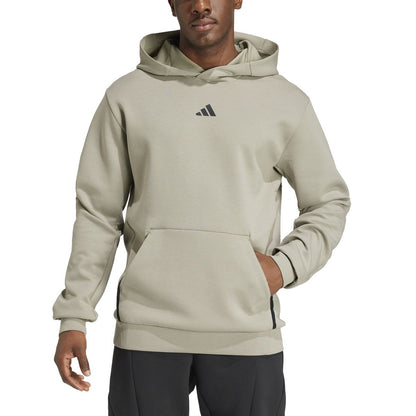 D4T HOODIE