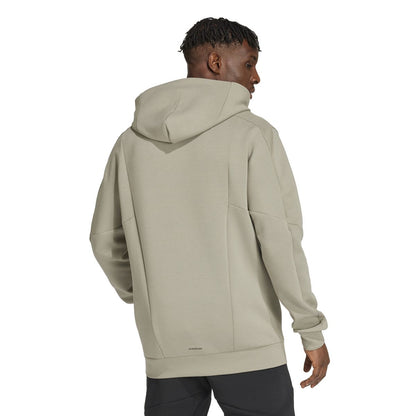 D4T HOODIE
