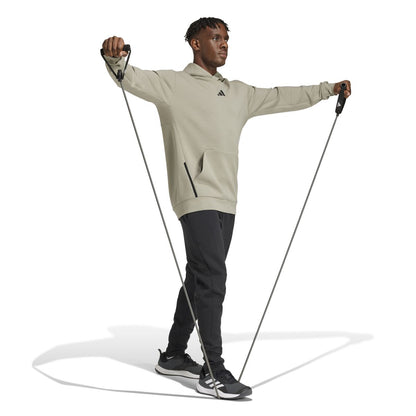 D4T HOODIE