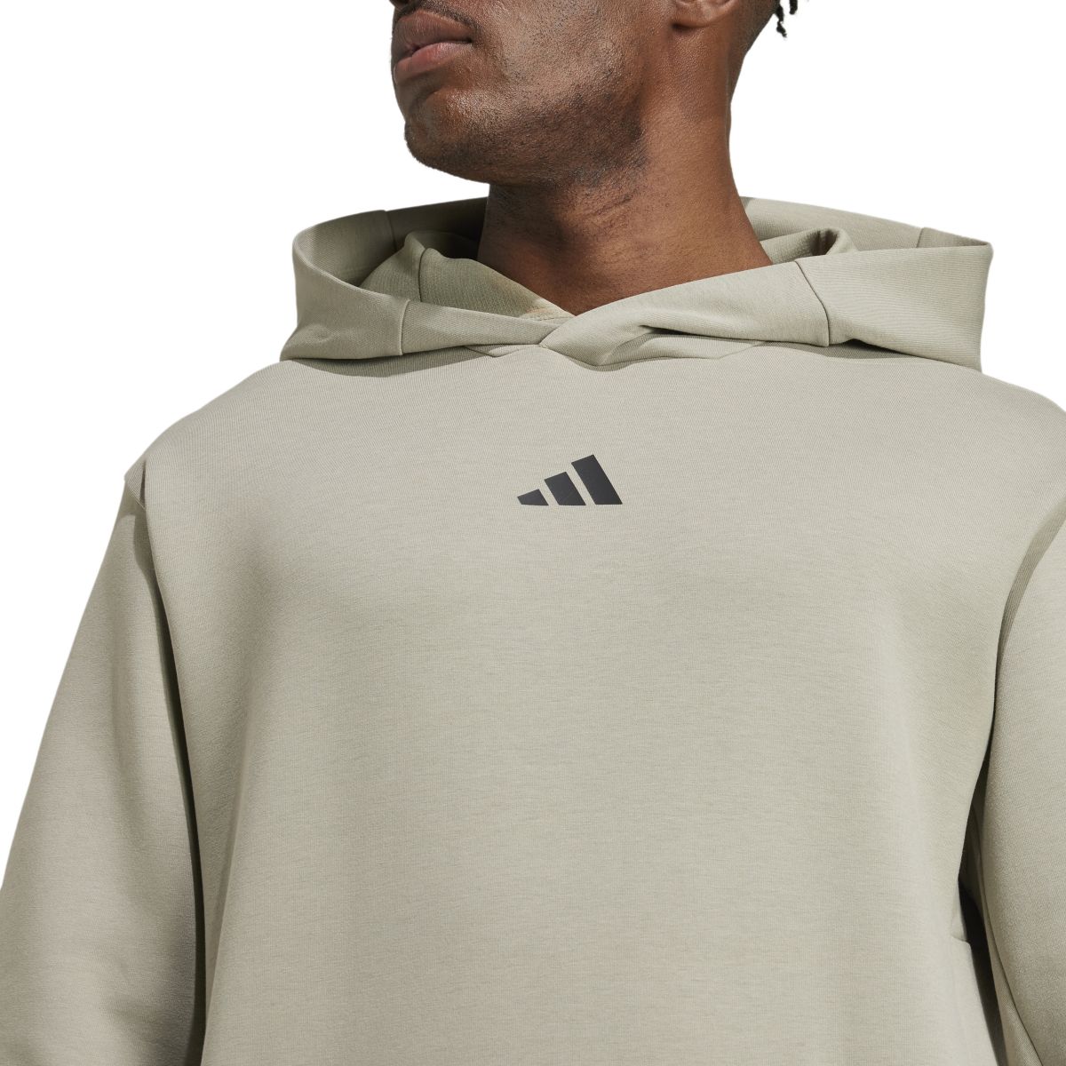 D4T HOODIE
