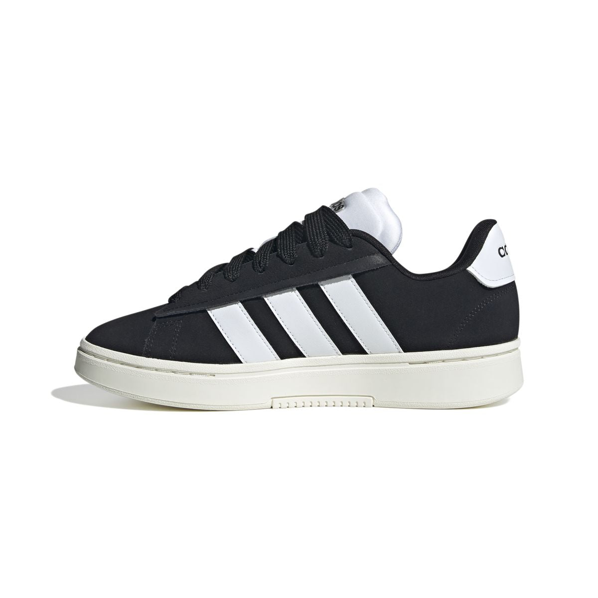 adidas Grand Court Alpha 00S