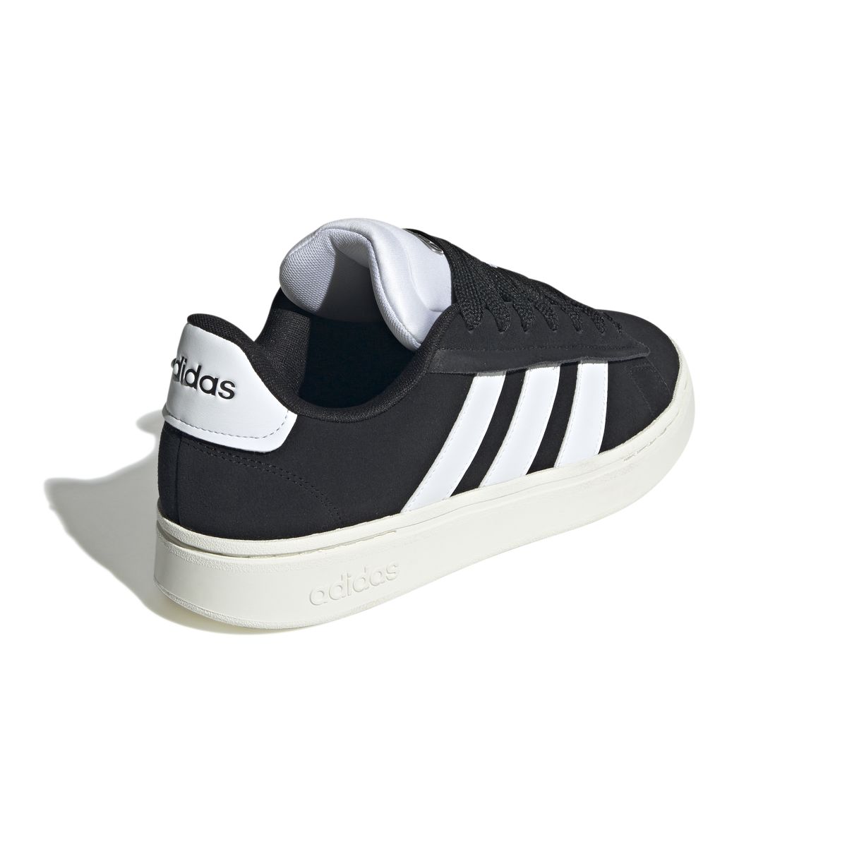 adidas Grand Court Alpha 00S