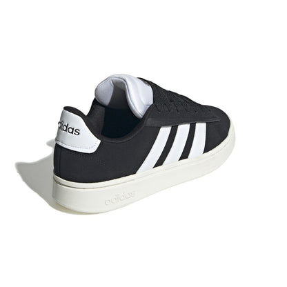 adidas Grand Court Alpha 00S