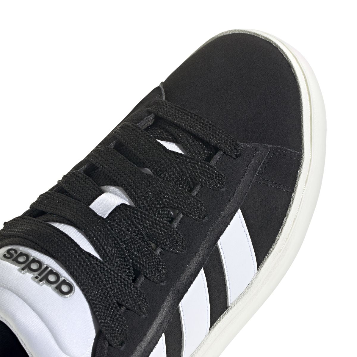 adidas Grand Court Alpha 00S