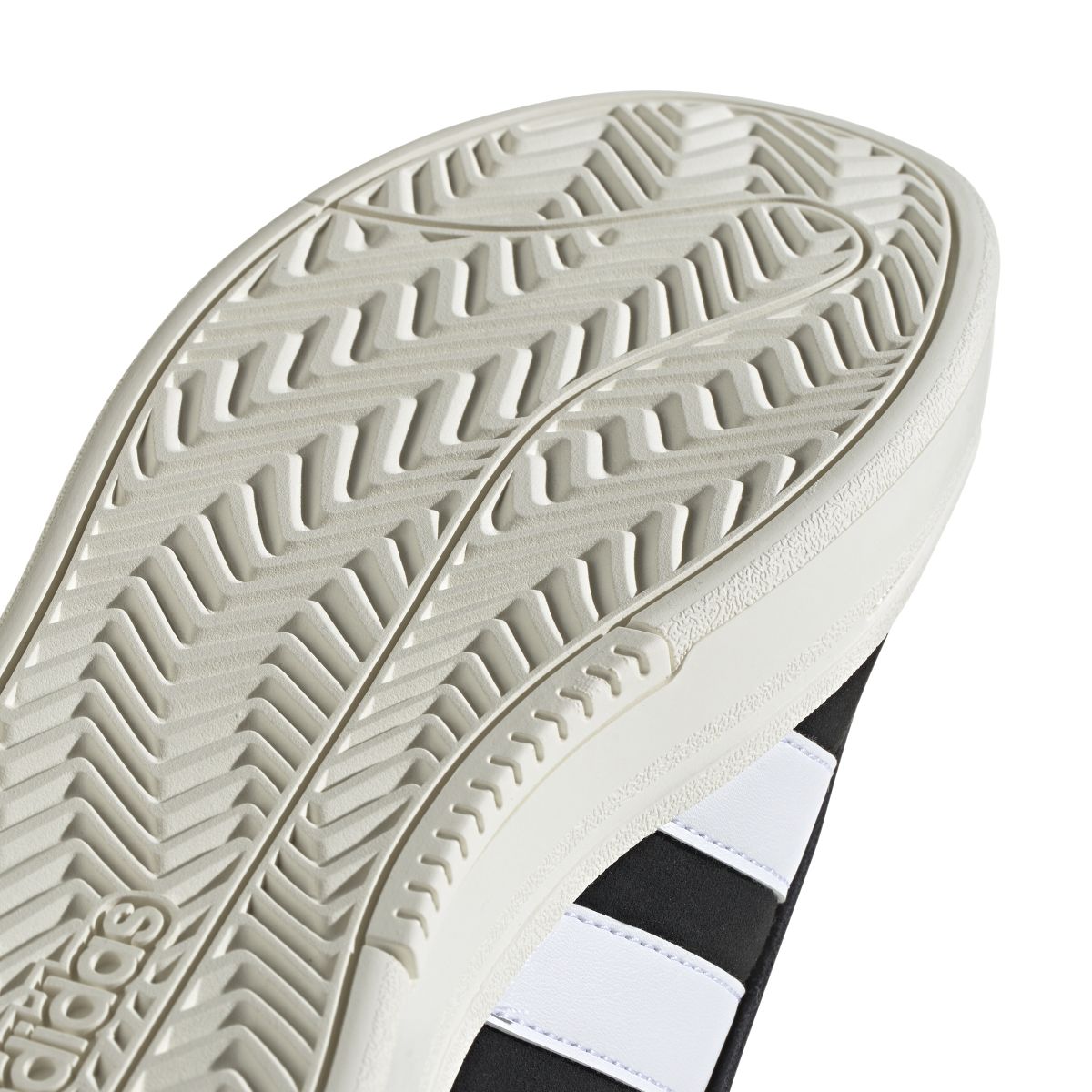 adidas Grand Court Alpha 00S
