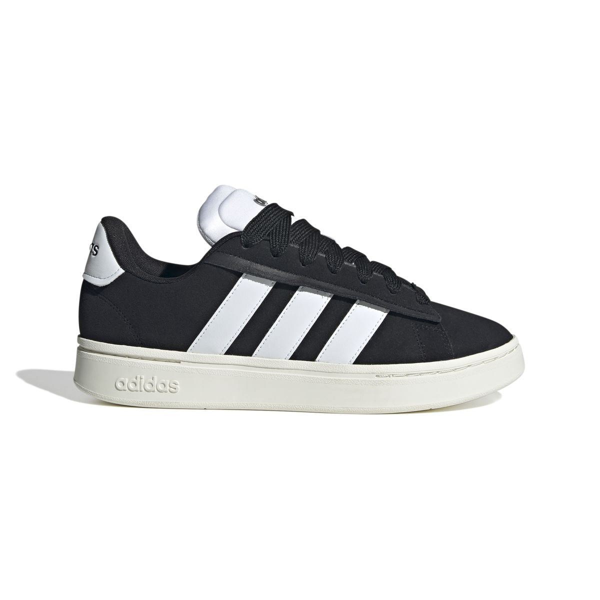 adidas Grand Court Alpha 00S