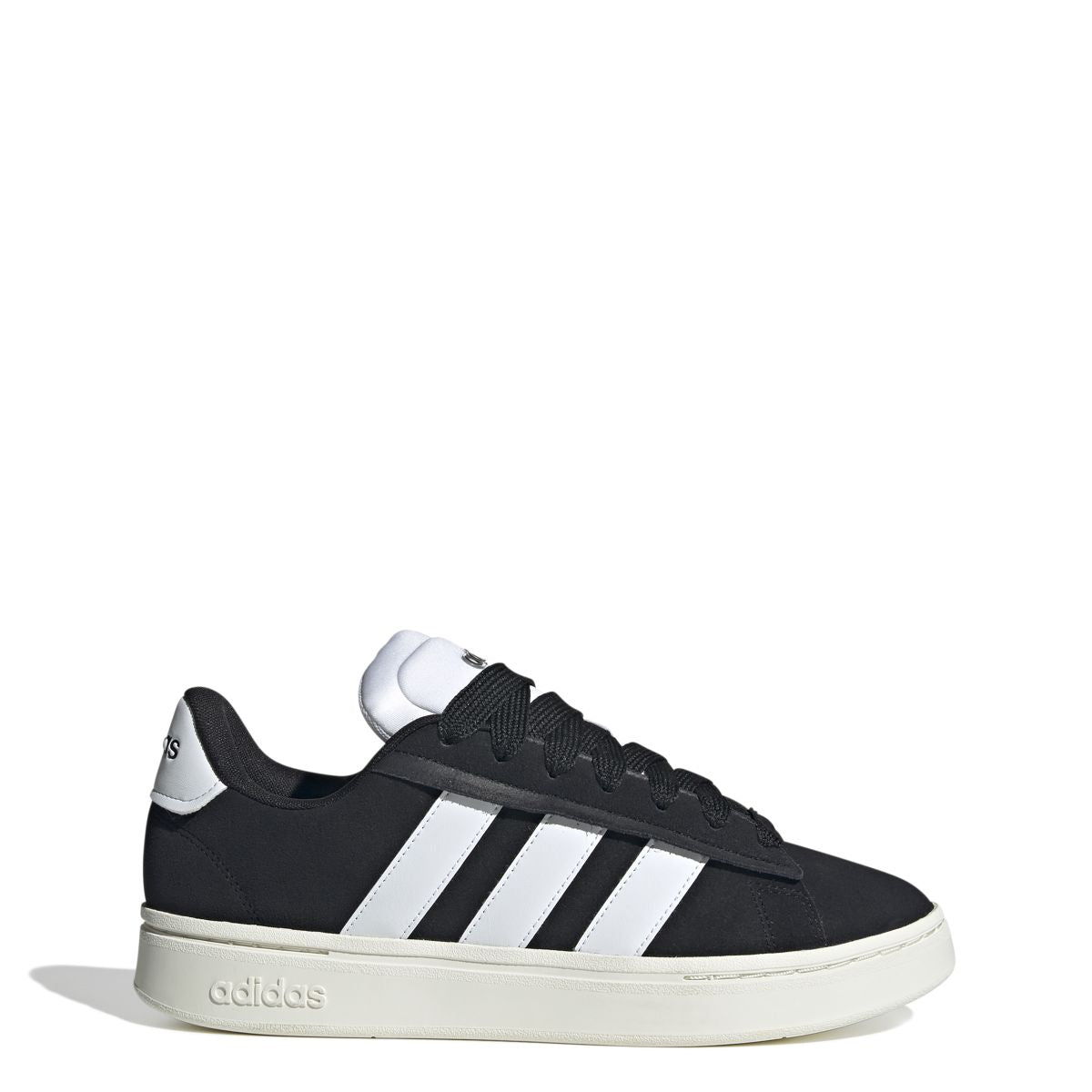 adidas Grand Court Alpha 00S