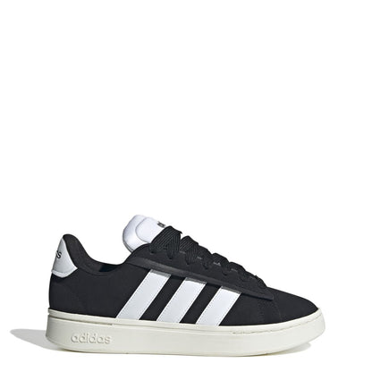 adidas Grand Court Alpha 00S