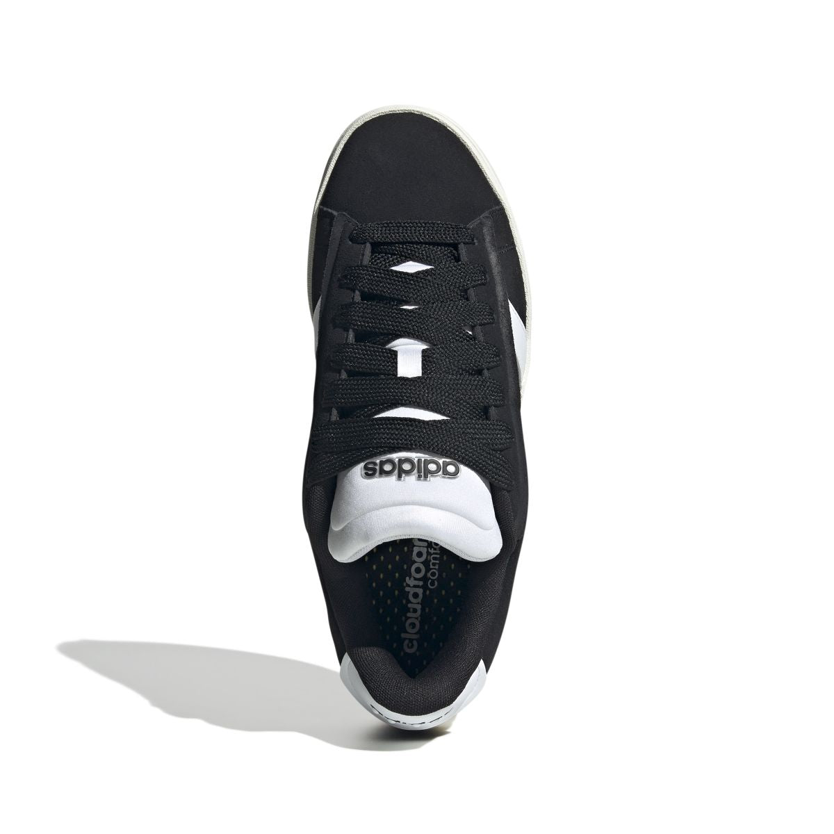 adidas Grand Court Alpha 00S