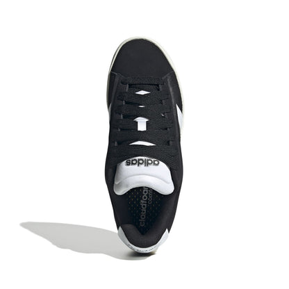 adidas Grand Court Alpha 00S