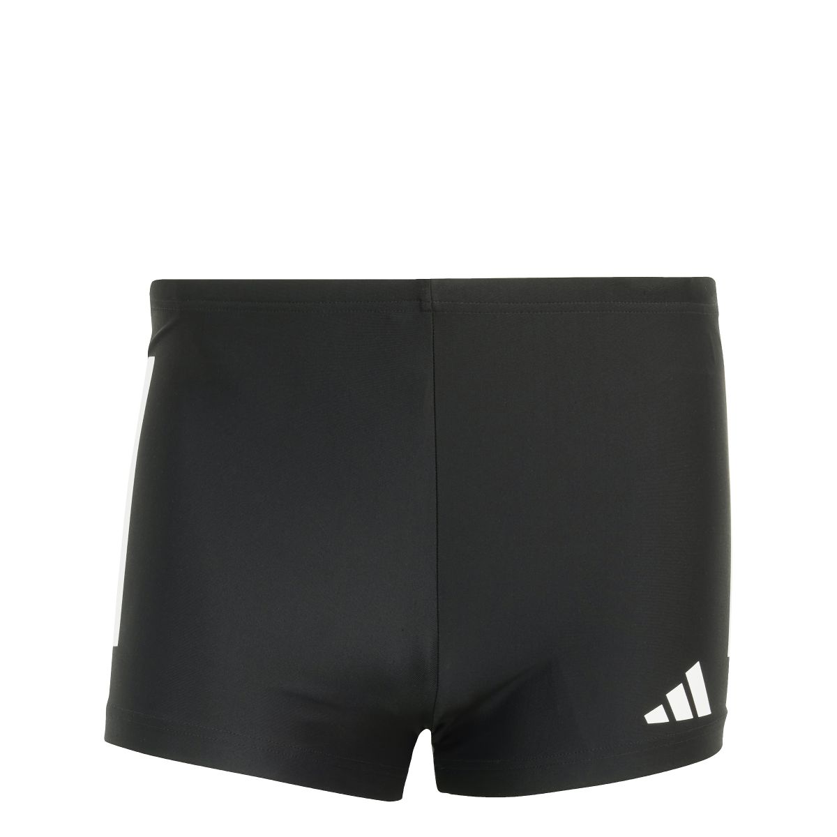 3-Streifen 2-Inch Boxer-Badehose