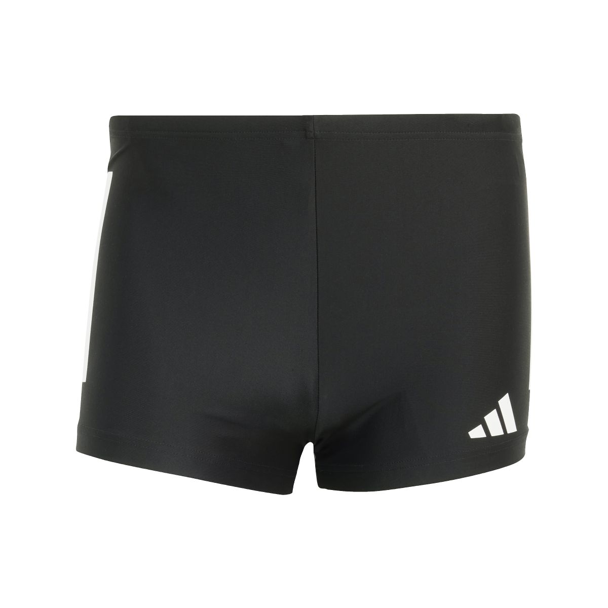 3-Streifen 2-Inch Boxer-Badehose