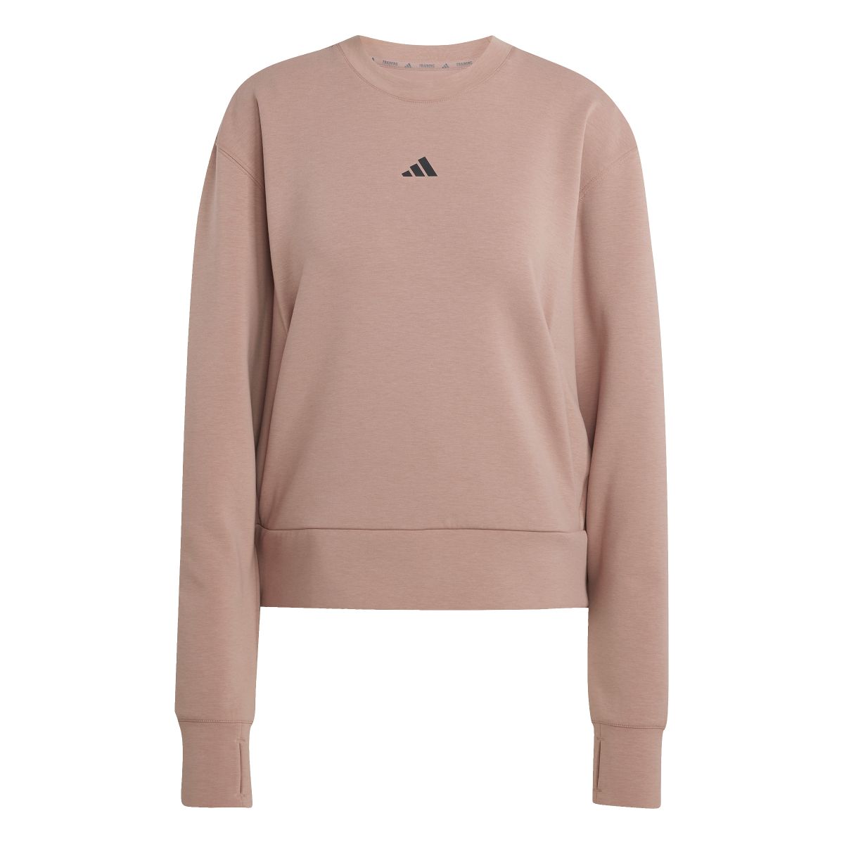 D4T KNIT CREW