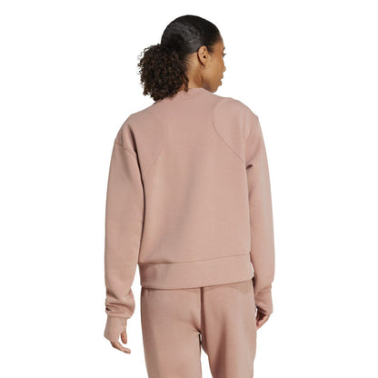 D4T KNIT CREW