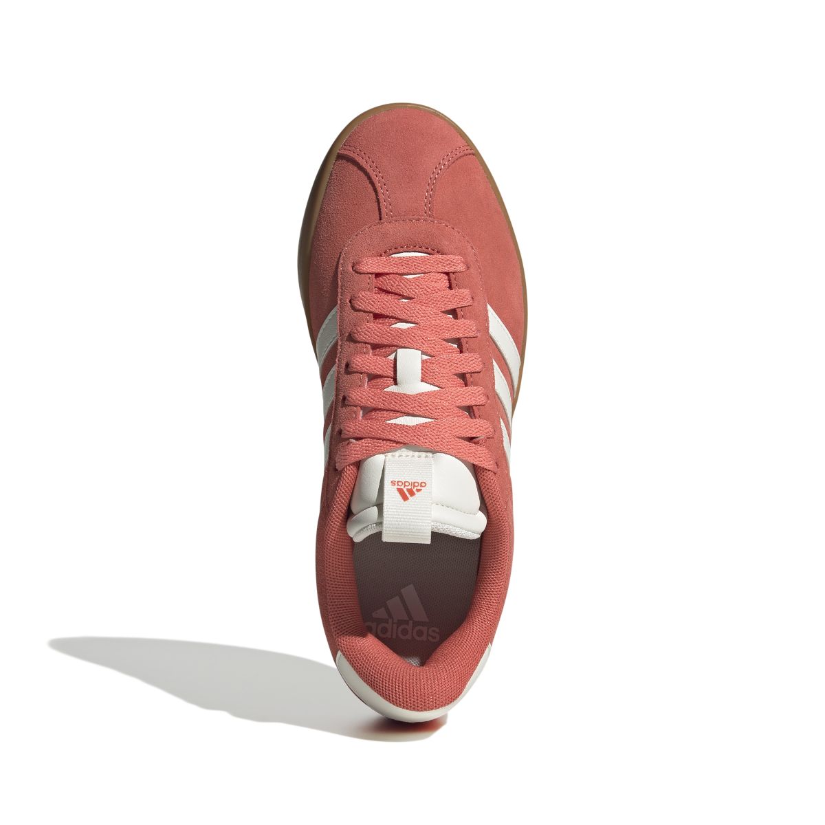 VL Court 3.0 Schuh