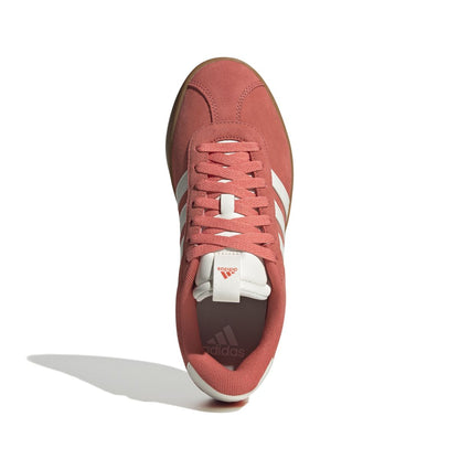 VL Court 3.0 Schuh