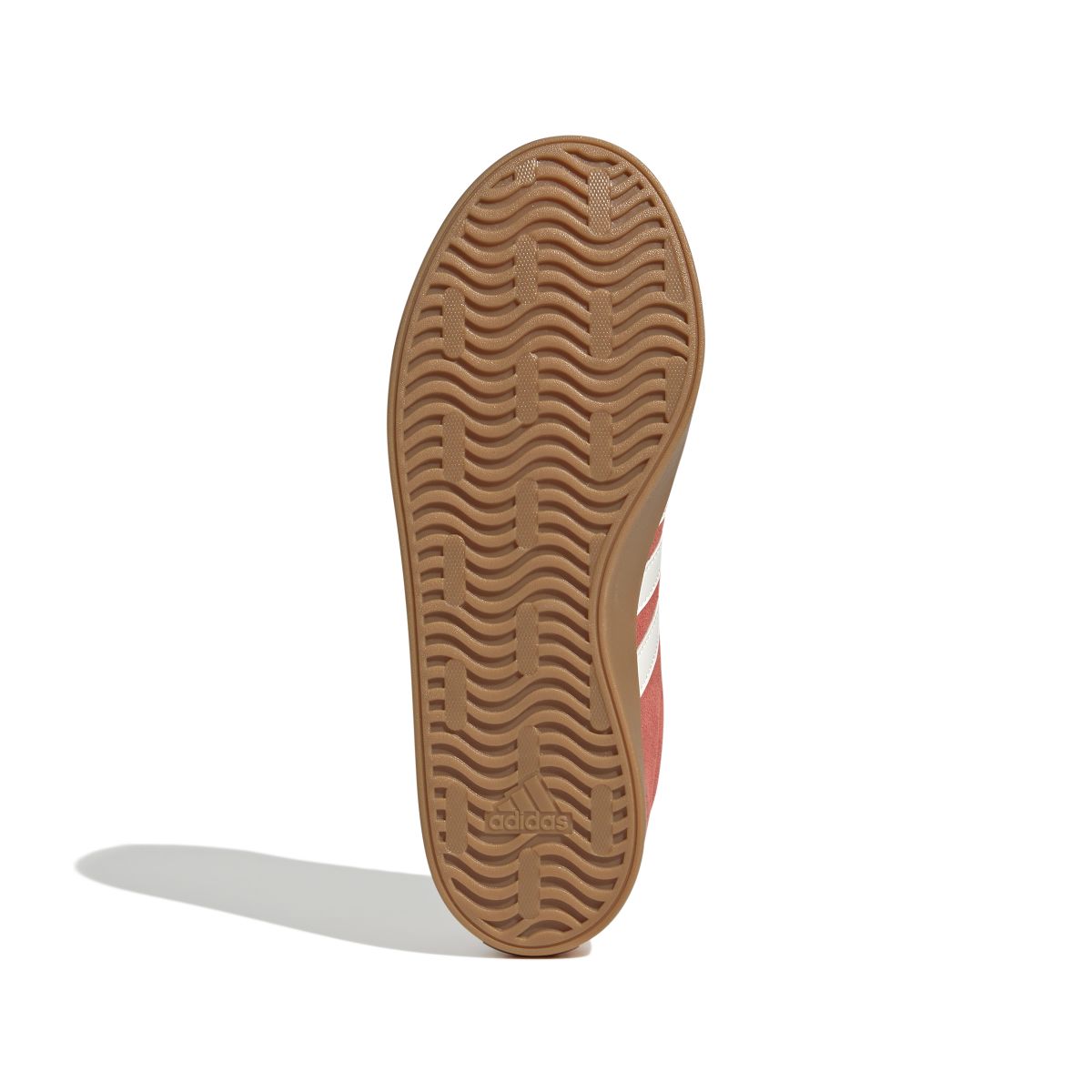 VL Court 3.0 Schuh