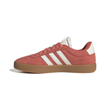 VL Court 3.0 Schuh