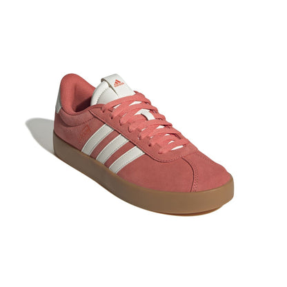 VL Court 3.0 Schuh