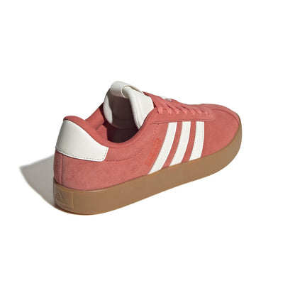 VL Court 3.0 Schuh