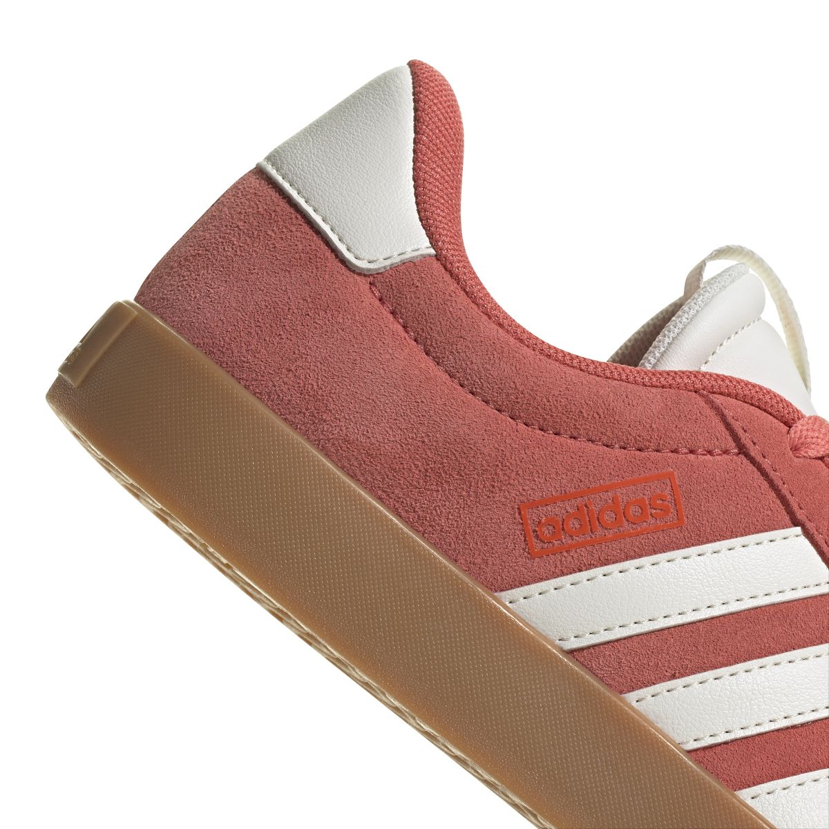 VL Court 3.0 Schuh