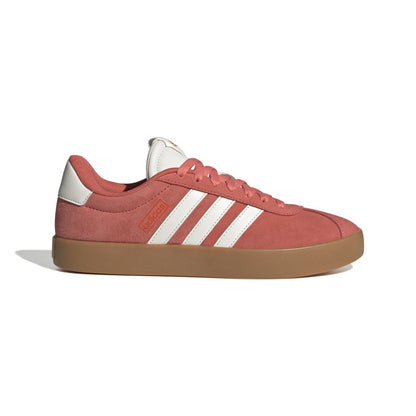 VL Court 3.0 Schuh