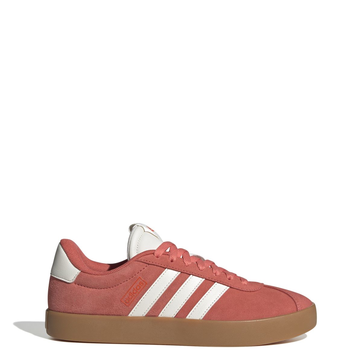 VL Court 3.0 Schuh