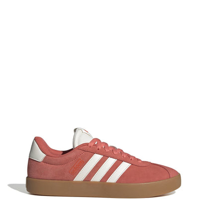 VL Court 3.0 Schuh