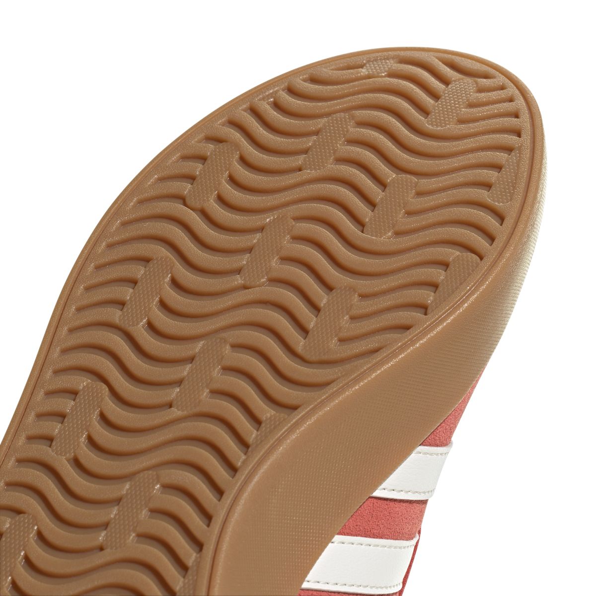 VL Court 3.0 Schuh