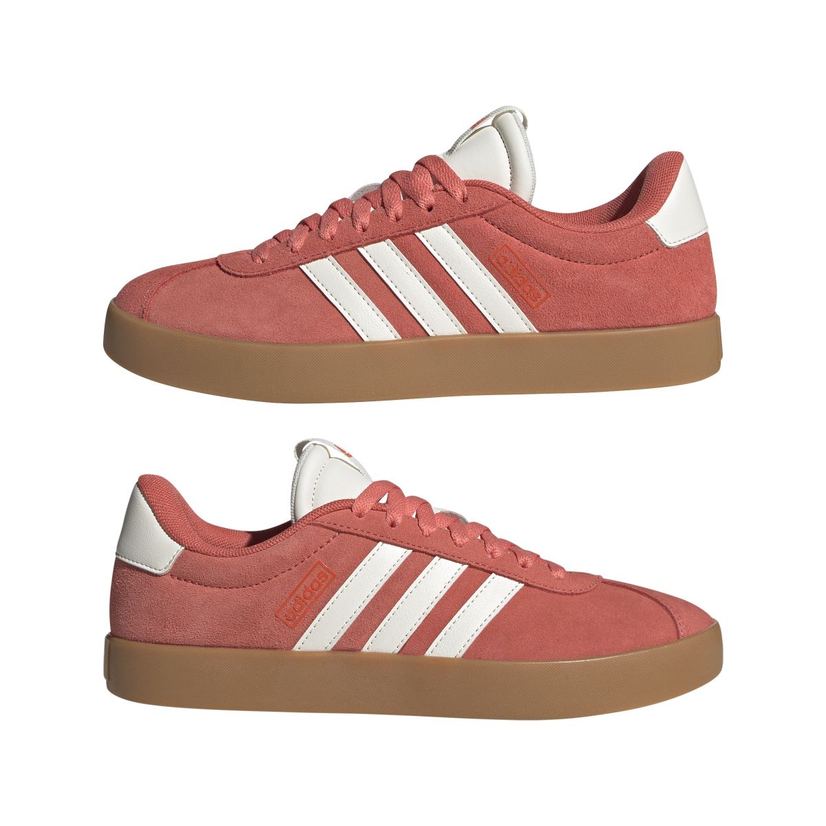 VL Court 3.0 Schuh